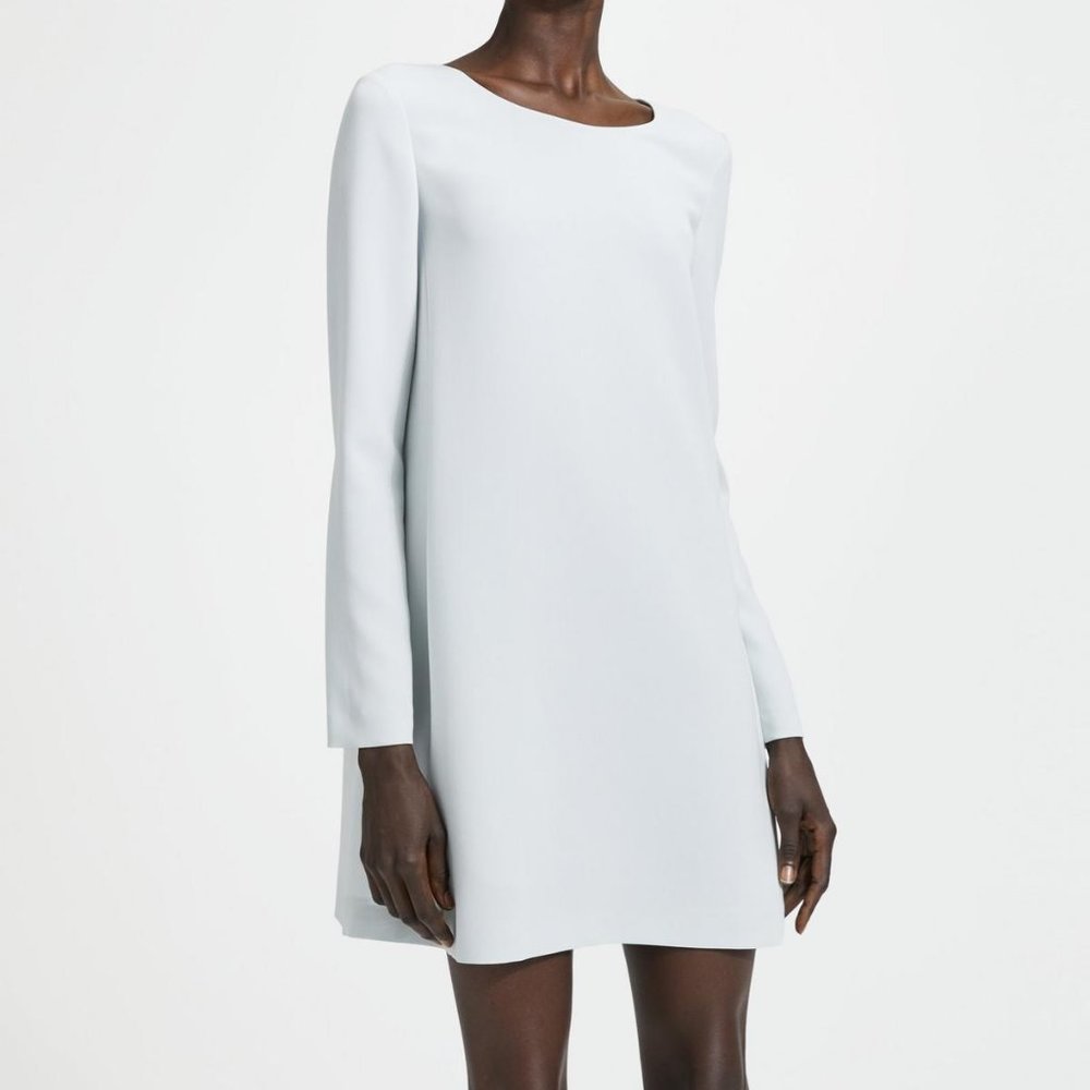 theory dress